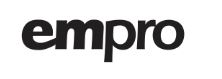 Spacelift™ by Empro