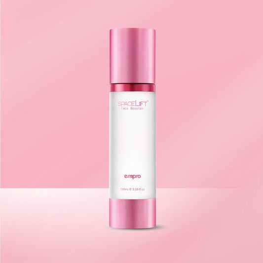 Spacelift ™ Facial Booster Spray 100 ml