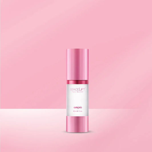 Spacelift ™ Facial Booster Spray 30 ml